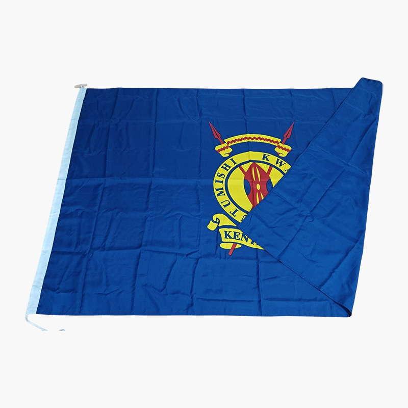 Kenya flag01-Gahumi Custom Flags.jpg